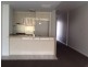 218/32 Ferntree Place, Epping NSW 2121