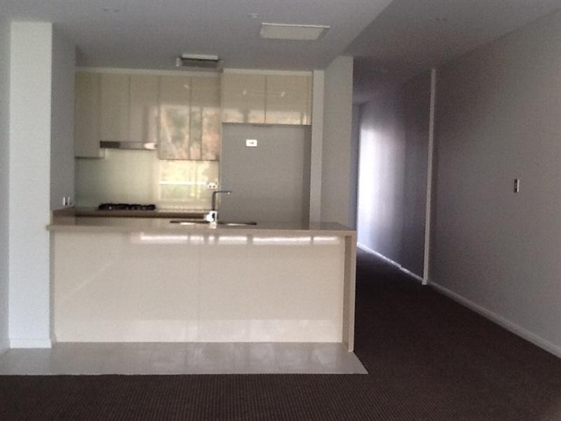 218/32 Ferntree Place, Epping NSW 2121