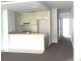 218/32 Ferntree Place, Epping NSW 2121