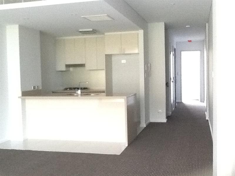 218/32 Ferntree Place, Epping NSW 2121