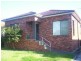 284 Quarry Road, Ryde NSW 2112