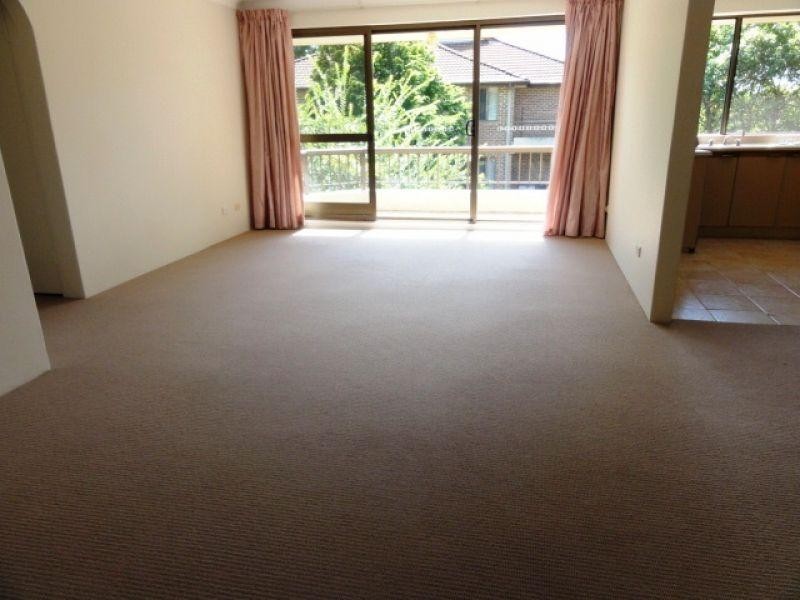 12/42 Kent Street, Epping NSW 2121