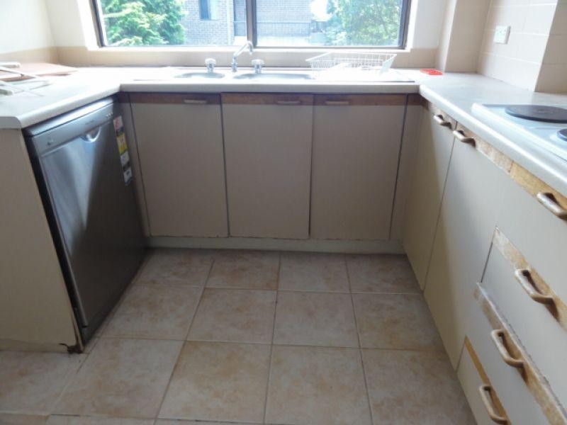 12/42 Kent Street, Epping NSW 2121