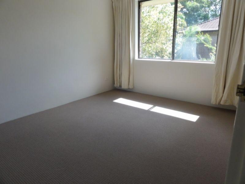 12/42 Kent Street, Epping NSW 2121