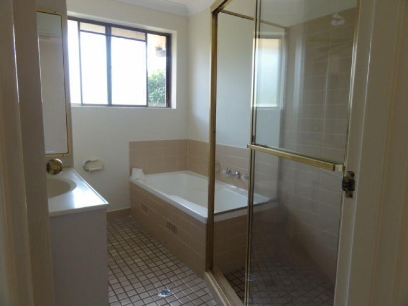 12/42 Kent Street, Epping NSW 2121