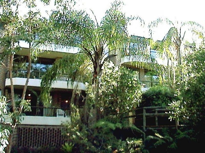 12/42 Kent Street, Epping NSW 2121