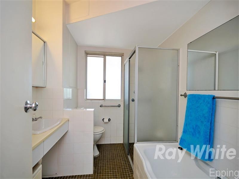 23/3-5 Kandy Avenue, Epping NSW 2121