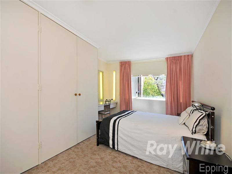 23/3-5 Kandy Avenue, Epping NSW 2121