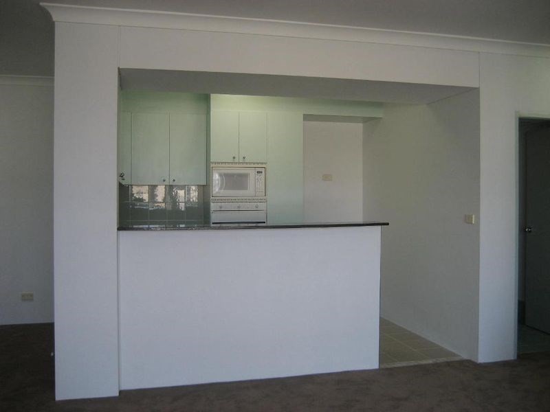 602/38 Victoria Street, Epping NSW 2121