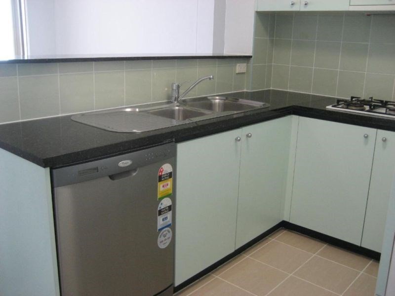 602/38 Victoria Street, Epping NSW 2121