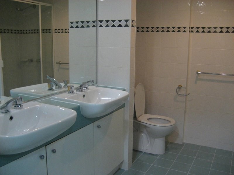 602/38 Victoria Street, Epping NSW 2121