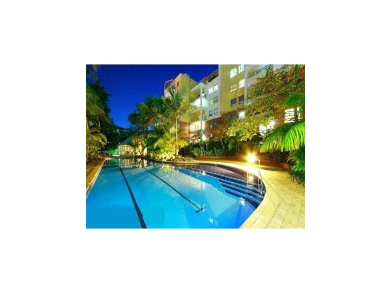 602/38 Victoria Street, Epping NSW 2121