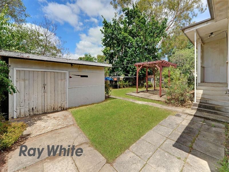 9 Alamein Avenue, Carlingford NSW 2118