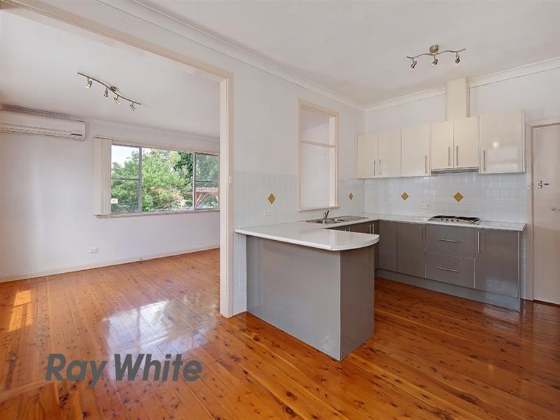 9 Alamein Avenue, Carlingford NSW 2118