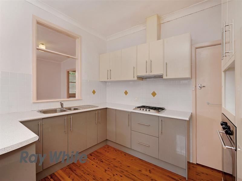 9 Alamein Avenue, Carlingford NSW 2118