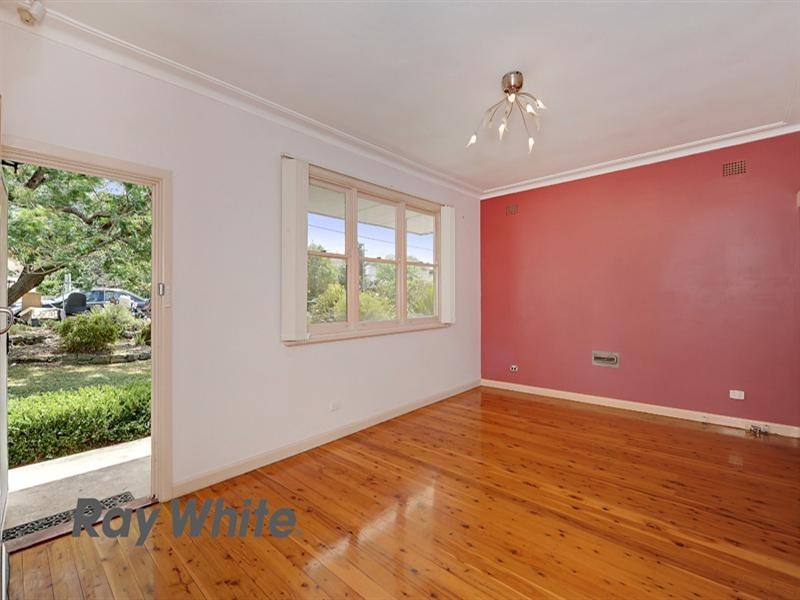 9 Alamein Avenue, Carlingford NSW 2118