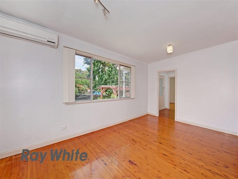 9 Alamein Avenue, Carlingford NSW 2118