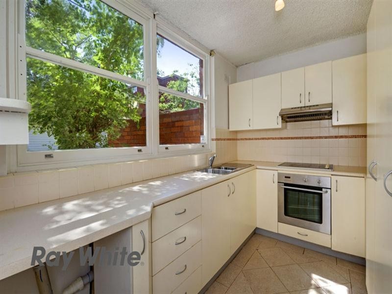 4/11 Ball Avenue, Eastwood NSW 2122