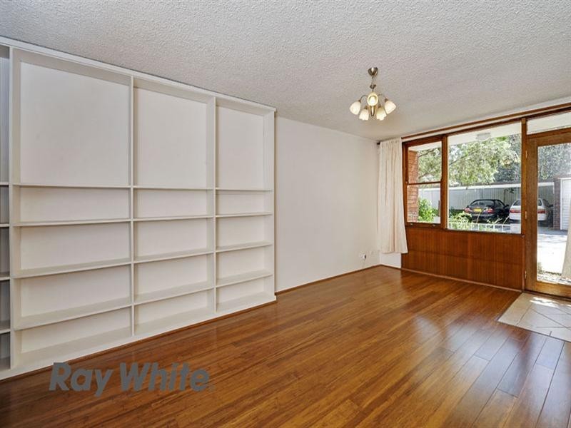 4/11 Ball Avenue, Eastwood NSW 2122