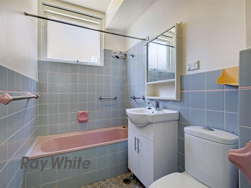 4/11 Ball Avenue, Eastwood NSW 2122