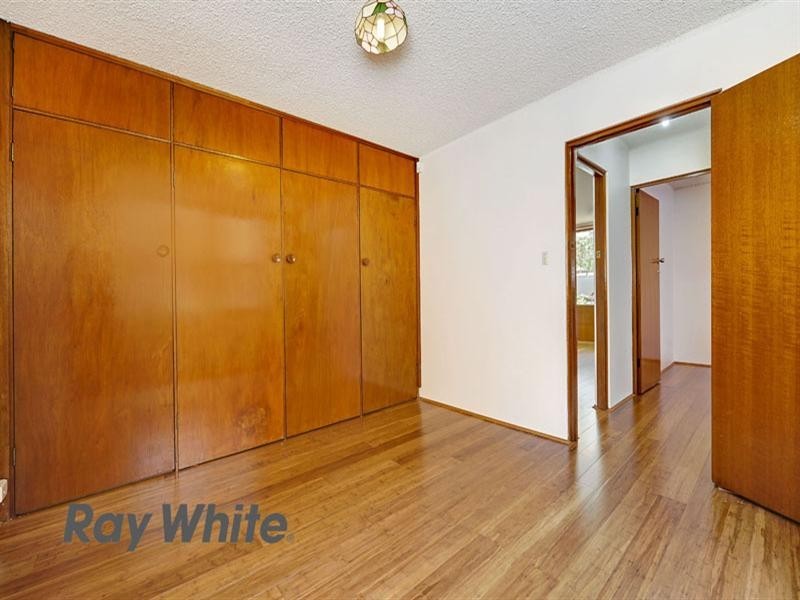 4/11 Ball Avenue, Eastwood NSW 2122