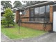 9/37 Tramway Street, West Ryde NSW 2114