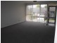 9/37 Tramway Street, West Ryde NSW 2114