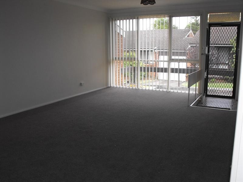 9/37 Tramway Street, West Ryde NSW 2114