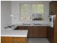 9/37 Tramway Street, West Ryde NSW 2114