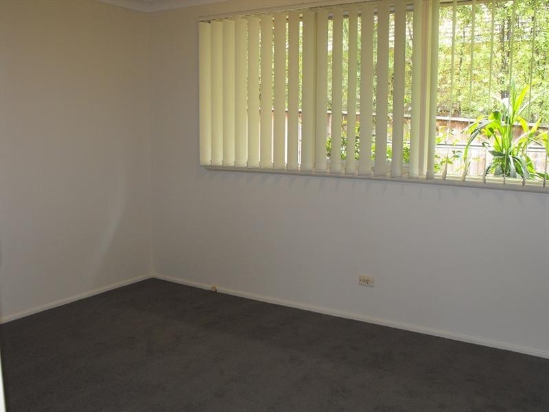 9/37 Tramway Street, West Ryde NSW 2114