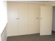 9/37 Tramway Street, West Ryde NSW 2114