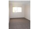 9/37 Tramway Street, West Ryde NSW 2114