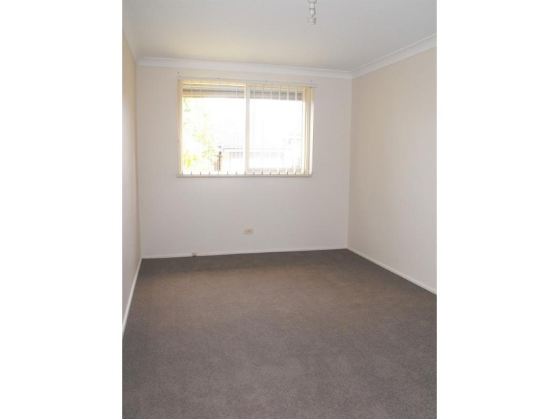 9/37 Tramway Street, West Ryde NSW 2114