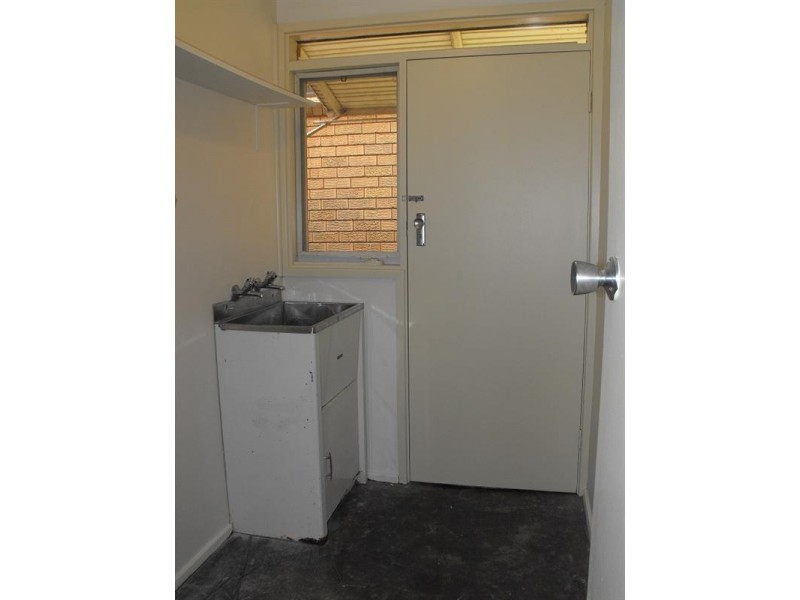 9/37 Tramway Street, West Ryde NSW 2114