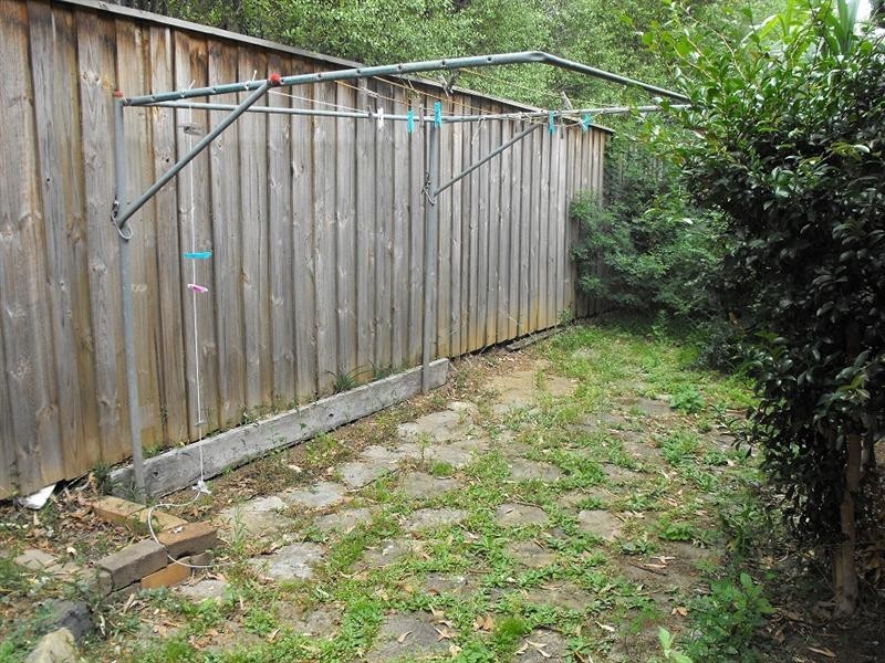 9/37 Tramway Street, West Ryde NSW 2114