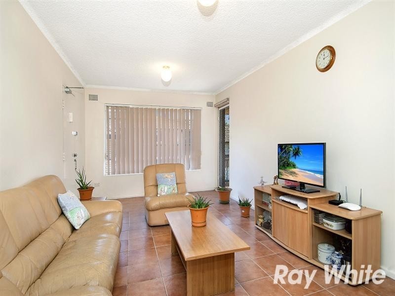 12/51 Doomben Avenue, Eastwood NSW 2122