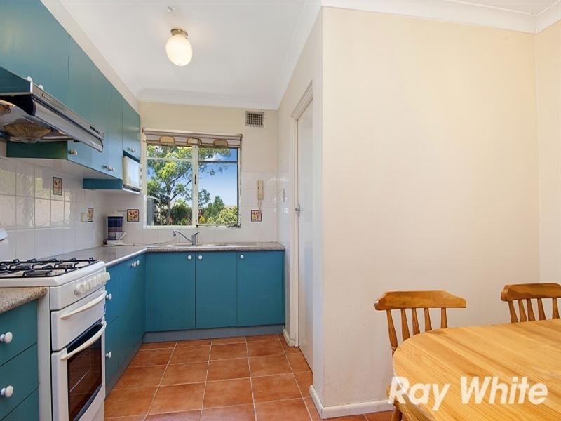 12/51 Doomben Avenue, Eastwood NSW 2122