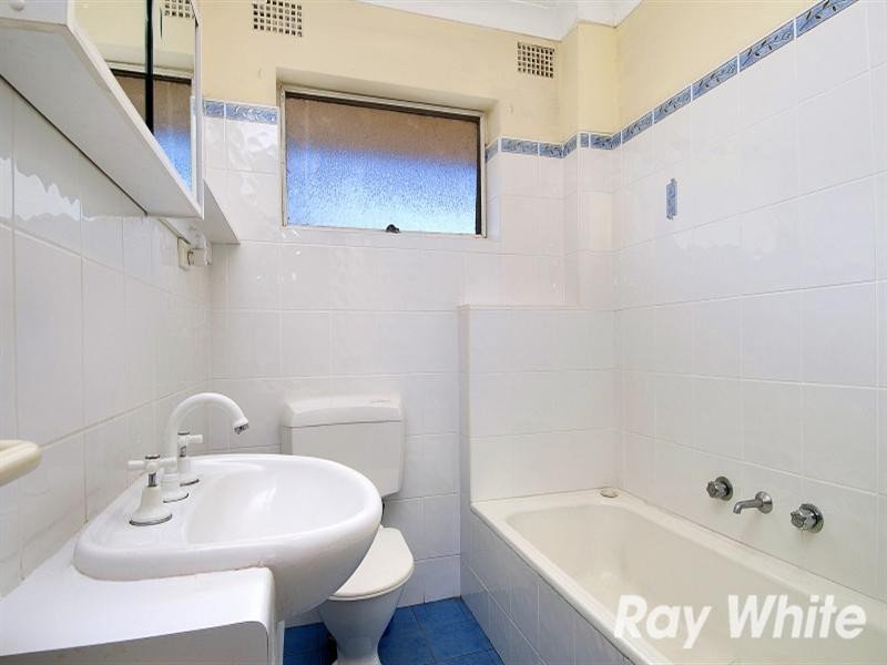 12/51 Doomben Avenue, Eastwood NSW 2122