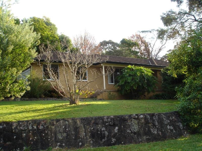 77 Bingara Road, Beecroft NSW 2119