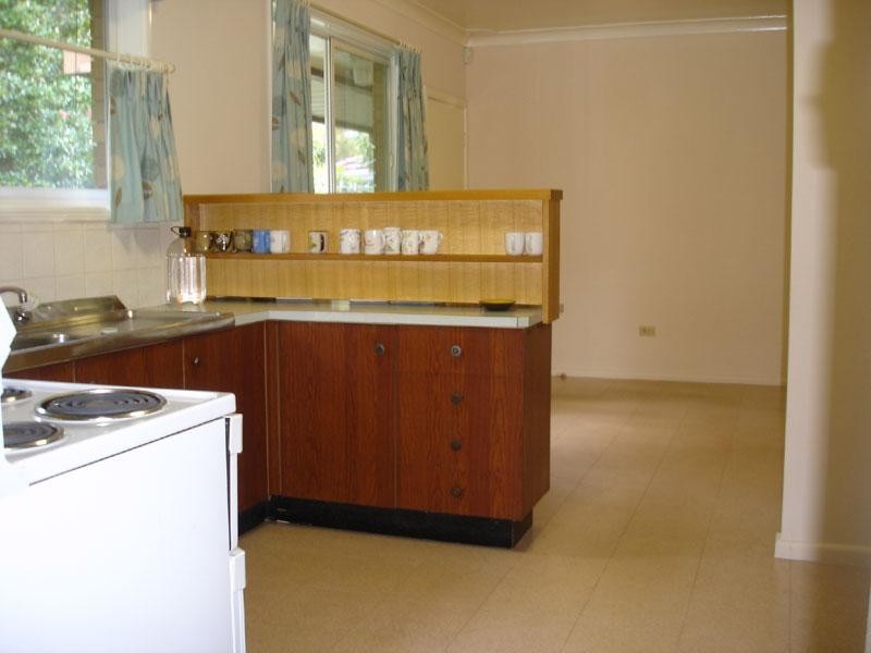 77 Bingara Road, Beecroft NSW 2119