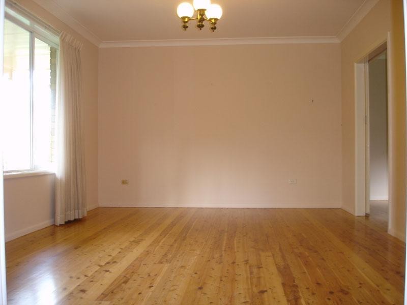 77 Bingara Road, Beecroft NSW 2119