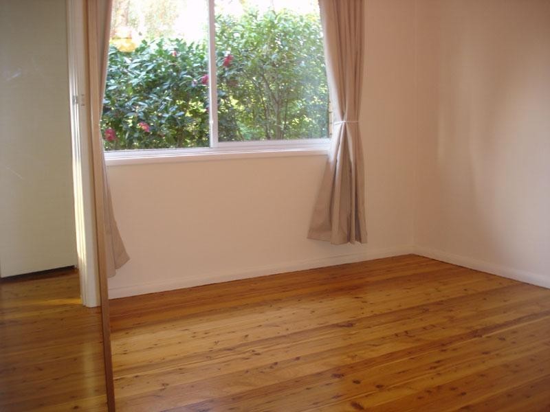 77 Bingara Road, Beecroft NSW 2119