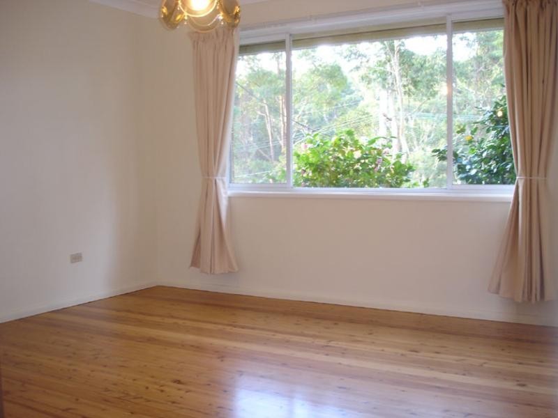 77 Bingara Road, Beecroft NSW 2119