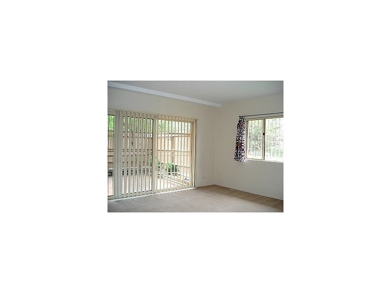 129/94-116 Culloden Road, Marsfield NSW 2122