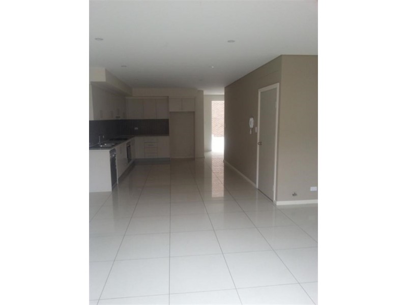 14/16 Carson Street, Dundas Valley NSW 2117