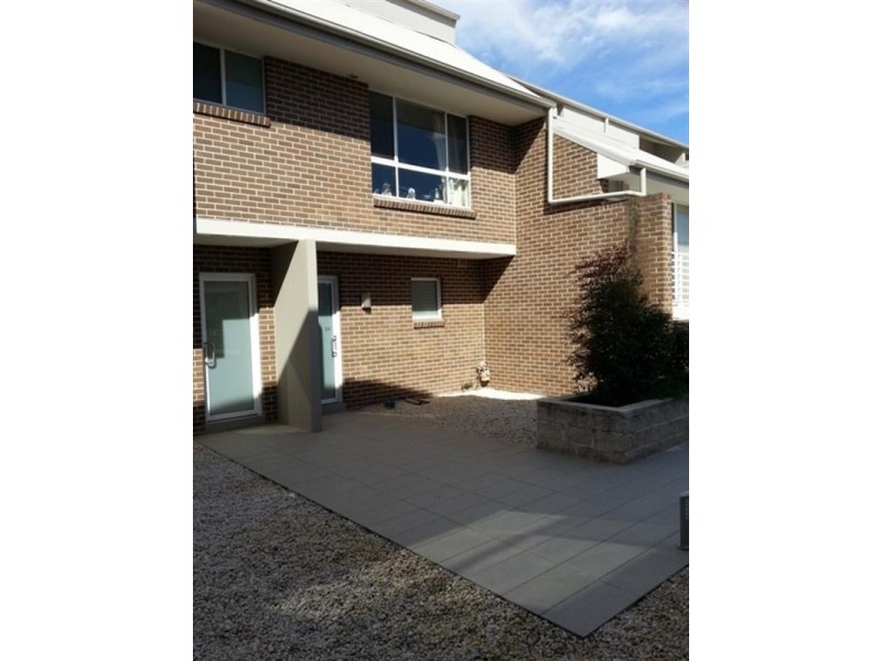 14/16 Carson Street, Dundas Valley NSW 2117