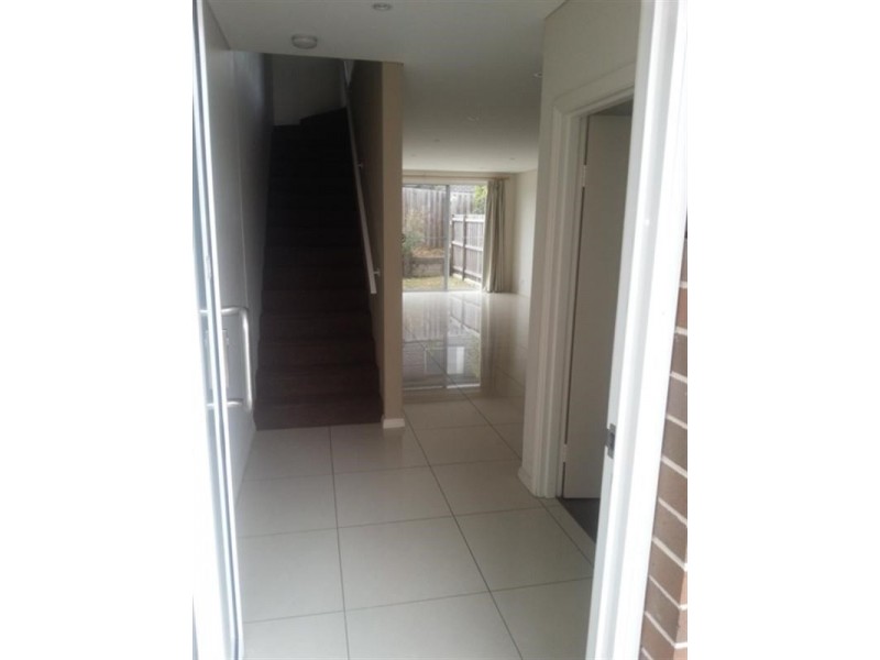 14/16 Carson Street, Dundas Valley NSW 2117