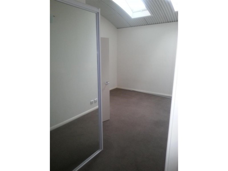 14/16 Carson Street, Dundas Valley NSW 2117