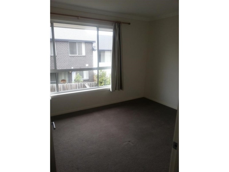 14/16 Carson Street, Dundas Valley NSW 2117