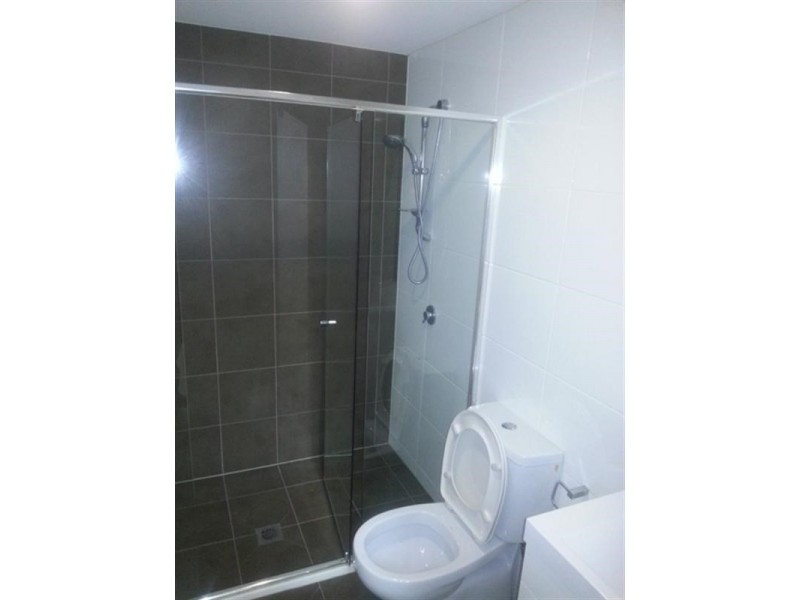 14/16 Carson Street, Dundas Valley NSW 2117